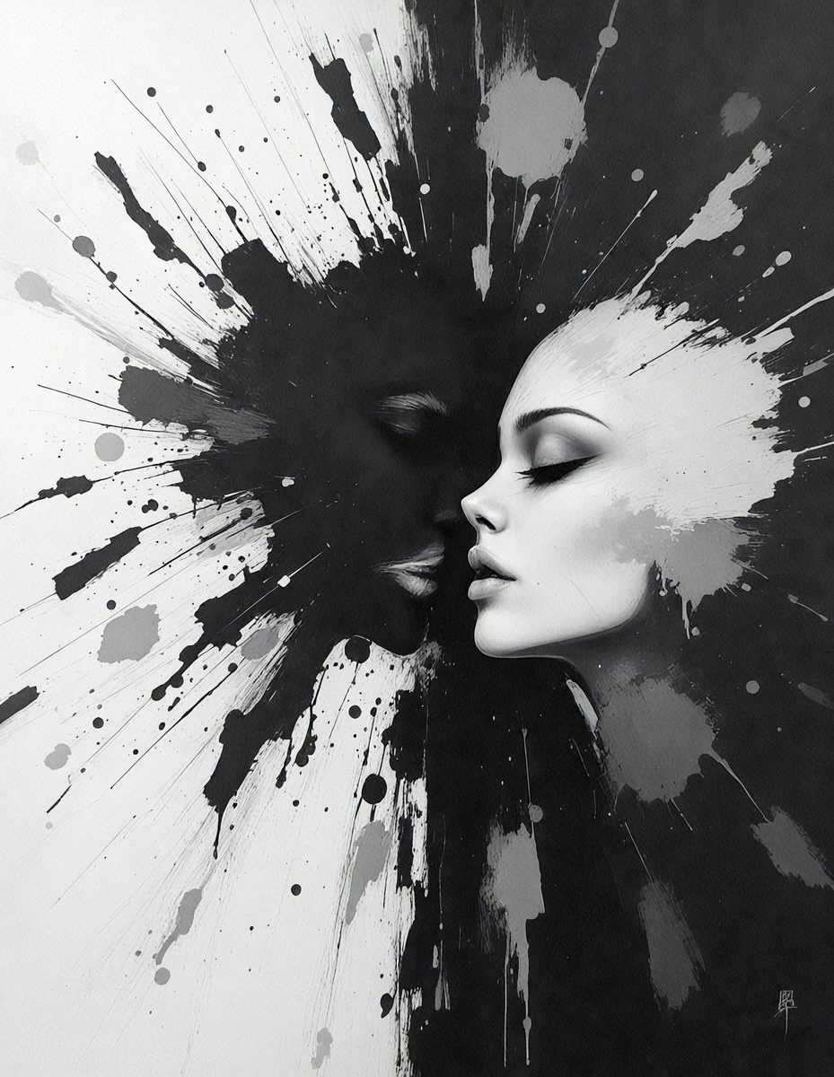 e5e12ae4-5fed-47b7-8b88-e2eb07f9f1b7-freepik__clashing-shapes-of-black-and-white-where-colors-se__46342_250329232453_Filename Text 2_00001_Filename Text 3_result.jpg